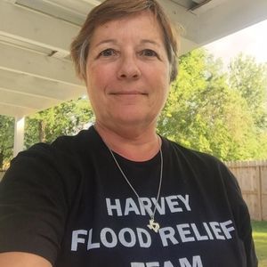 Meet your Posher, Janice